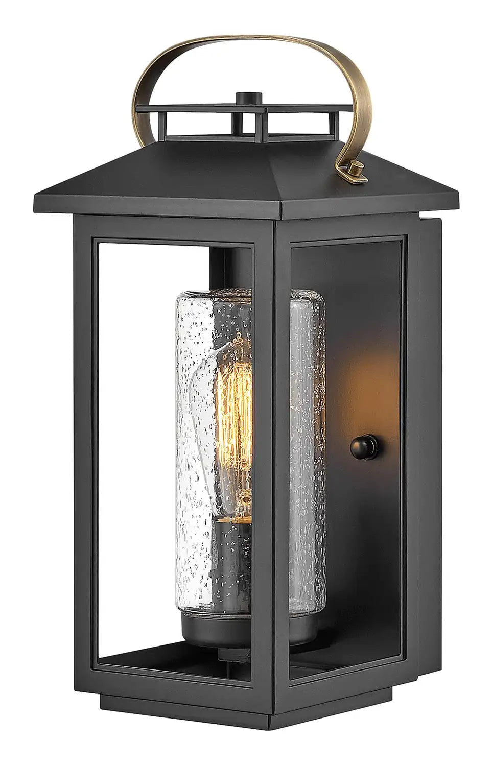 HINKLEY, ATWATER OUTDOOR WALL LIGHT, OUTDOOR WALL LIGHTS