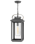 HINKLEY, ATWATER OUTDOOR PENDANT, OUTDOOR CEILING LIGHTS