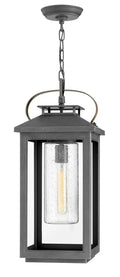 HINKLEY, ATWATER 12V OUTDOOR PENDANT, OUTDOOR CEILING LIGHTS
