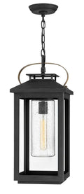 HINKLEY, ATWATER OUTDOOR PENDANT, OUTDOOR CEILING LIGHTS