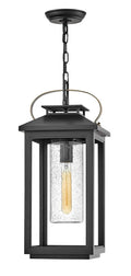 HINKLEY, ATWATER 12V OUTDOOR PENDANT, OUTDOOR CEILING LIGHTS