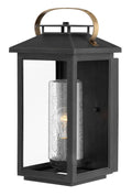 HINKLEY, ATWATER OUTDOOR WALL LIGHT, OUTDOOR WALL LIGHTS
