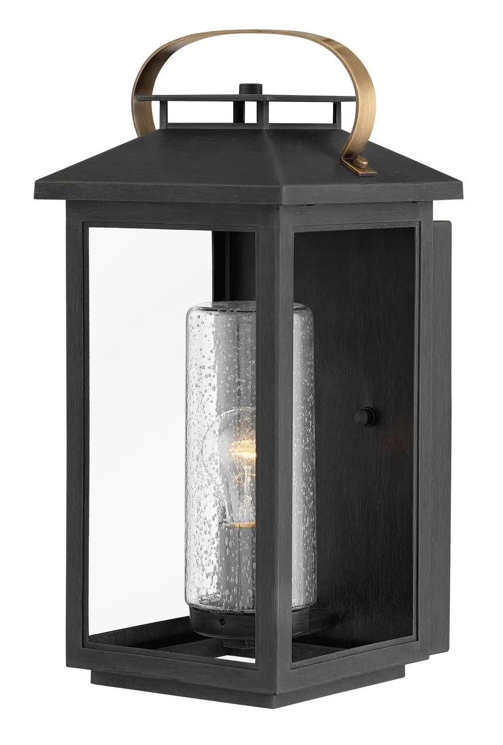 HINKLEY, ATWATER OUTDOOR WALL LIGHT, OUTDOOR WALL LIGHTS