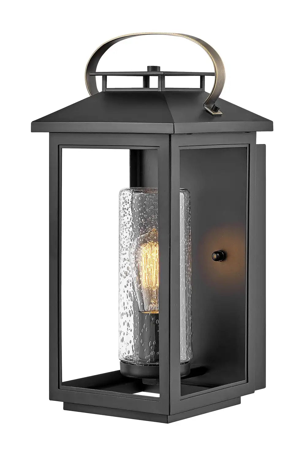 HINKLEY, ATWATER OUTDOOR WALL LIGHT, OUTDOOR WALL LIGHTS