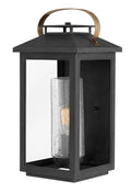 HINKLEY, ATWATER OUTDOOR WALL LIGHT, OUTDOOR WALL LIGHTS