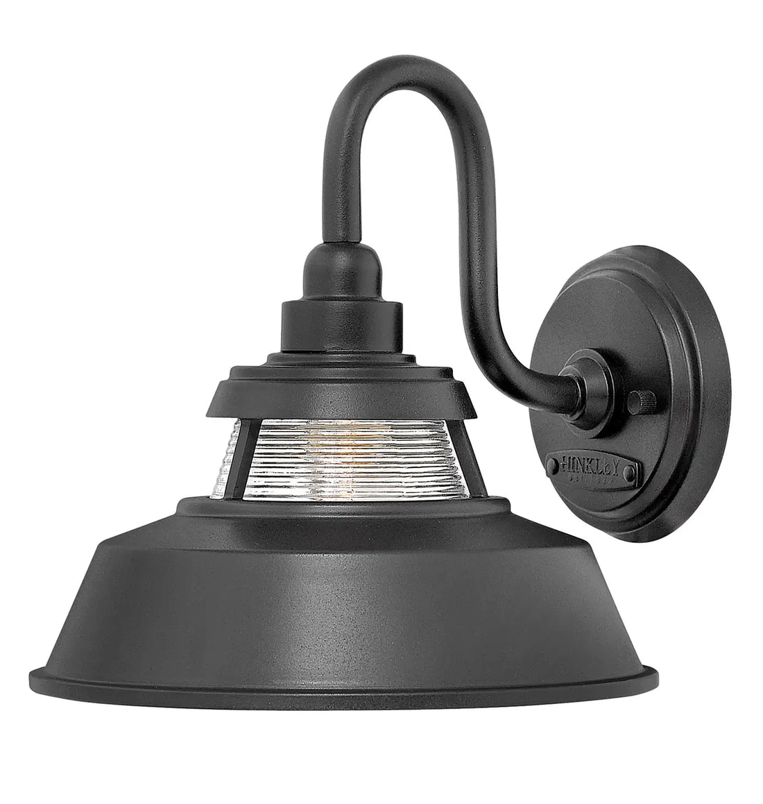 HINKLEY, TROYER OUTDOOR WALL LIGHT, OUTDOOR WALL LIGHTS