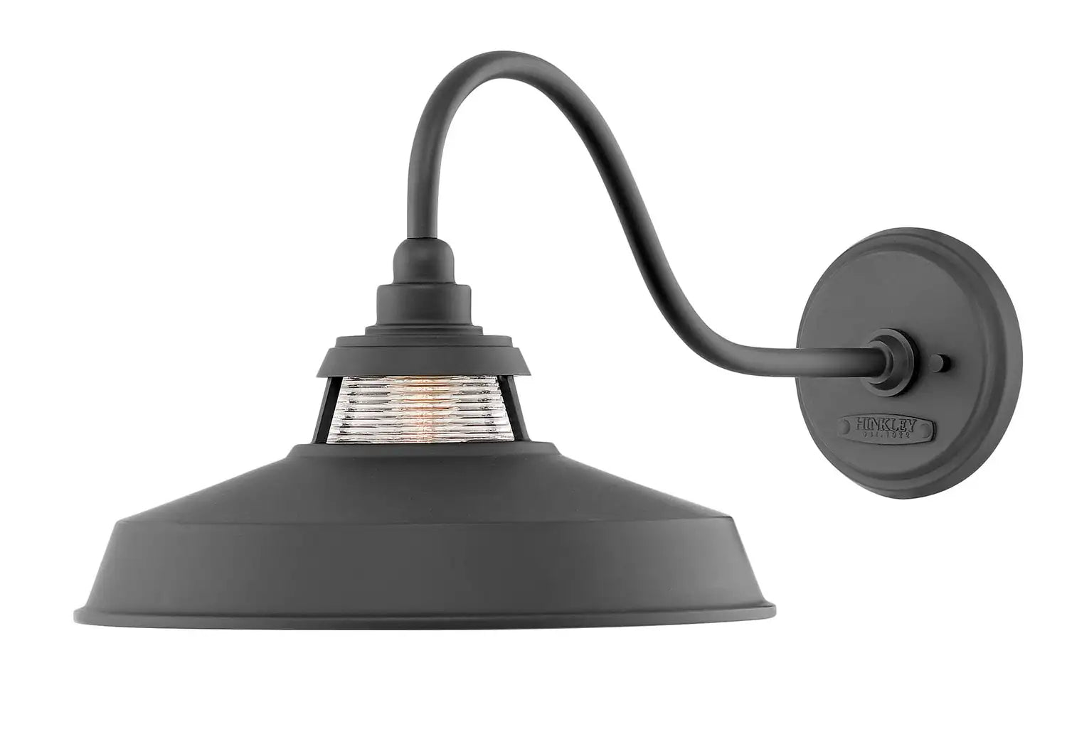 HINKLEY, TROYER OUTDOOR WALL LIGHT, OUTDOOR WALL LIGHTS
