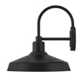 HINKLEY, FORGE OUTDOOR WALL LIGHT, OUTDOOR WALL LIGHTS