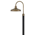HINKLEY, FORGE OUTDOOR WALL LIGHT, OUTDOOR WALL LIGHTS