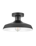 HINKLEY, FORGE OUTDOOR CEILING LIGHT, OUTDOOR CEILING LIGHTS
