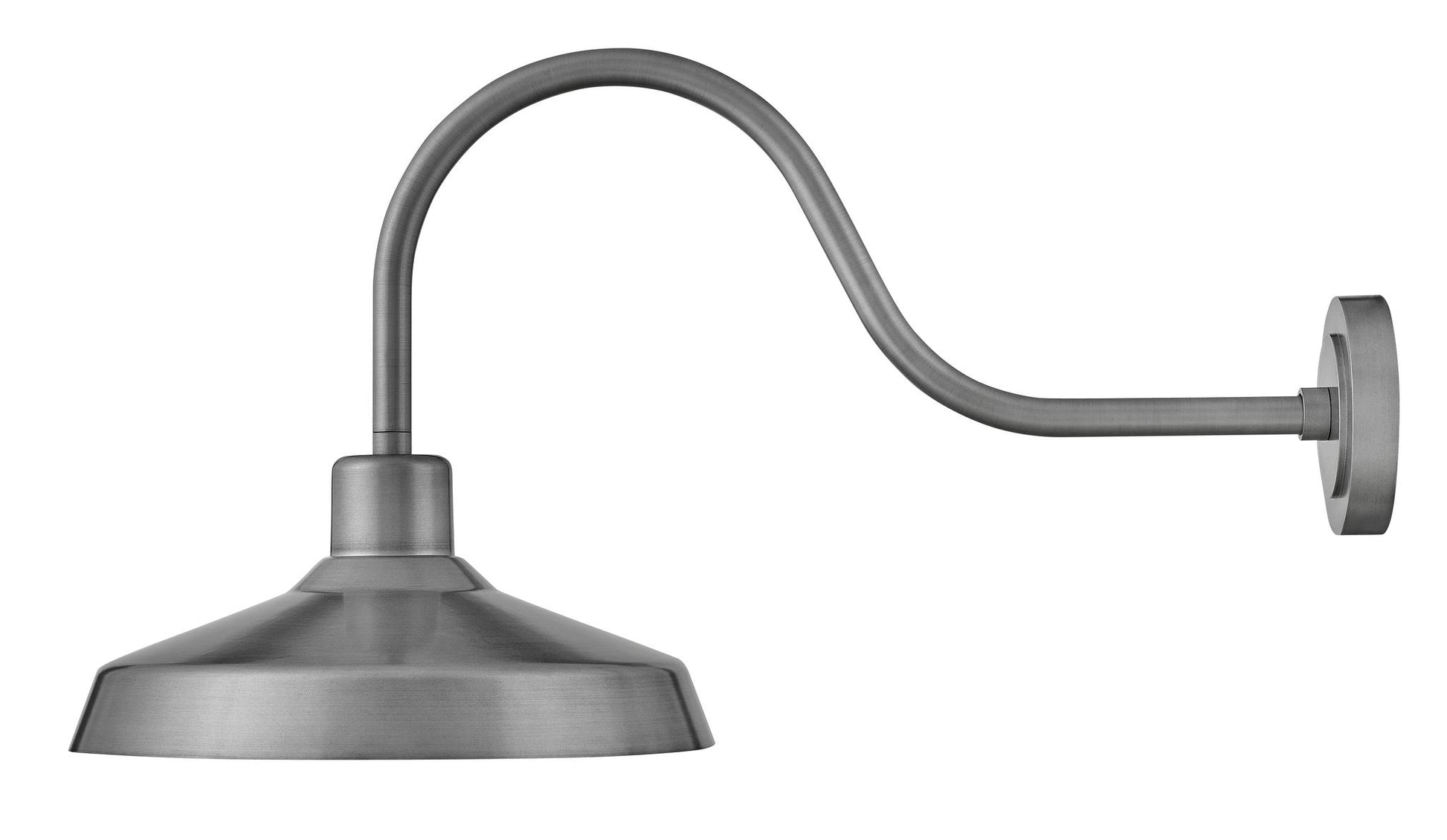 HINKLEY, FORGE OUTDOOR WALL LIGHT, OUTDOOR WALL LIGHTS