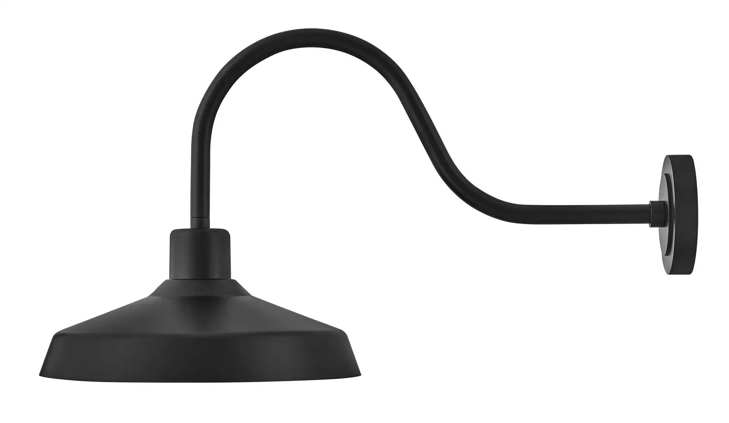 HINKLEY, FORGE OUTDOOR WALL LIGHT, OUTDOOR WALL LIGHTS