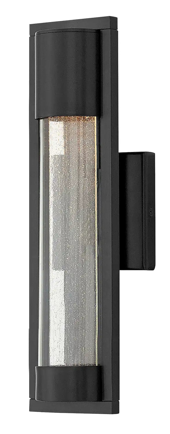 HINKLEY, MIST OUTDOOR WALL LIGHT, OUTDOOR WALL LIGHTS