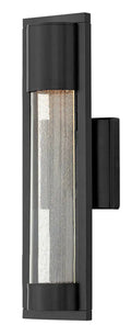 HINKLEY, MIST OUTDOOR WALL LIGHT, OUTDOOR WALL LIGHTS