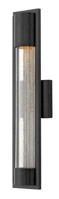 HINKLEY MIST OUTDOOR WALL LIGHT - Wall