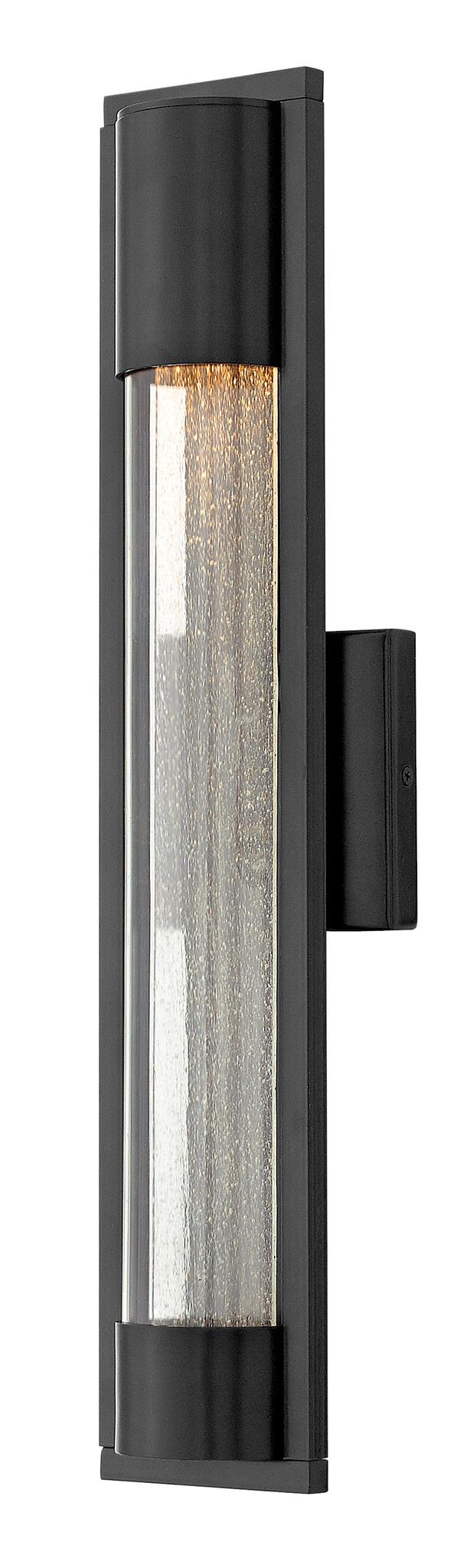 HINKLEY MIST OUTDOOR WALL LIGHT - Wall