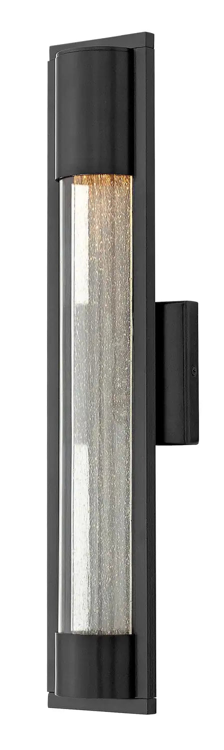 HINKLEY, MIST OUTDOOR WALL LIGHT, OUTDOOR WALL LIGHTS