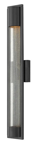 HINKLEY, MIST OUTDOOR WALL LIGHT, OUTDOOR WALL LIGHTS