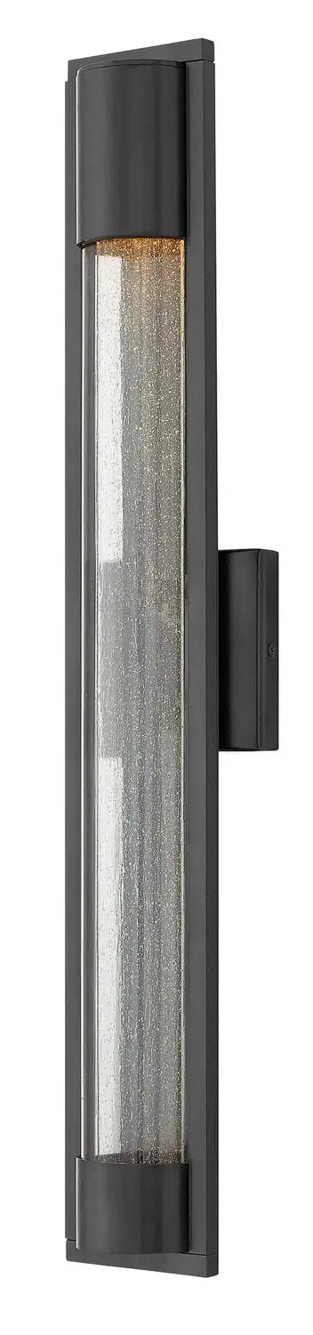 HINKLEY, MIST OUTDOOR WALL LIGHT, OUTDOOR WALL LIGHTS