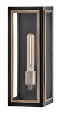 HINKLEY, SHAW OUTDOOR SCONCES, OUTDOOR WALL LIGHTS