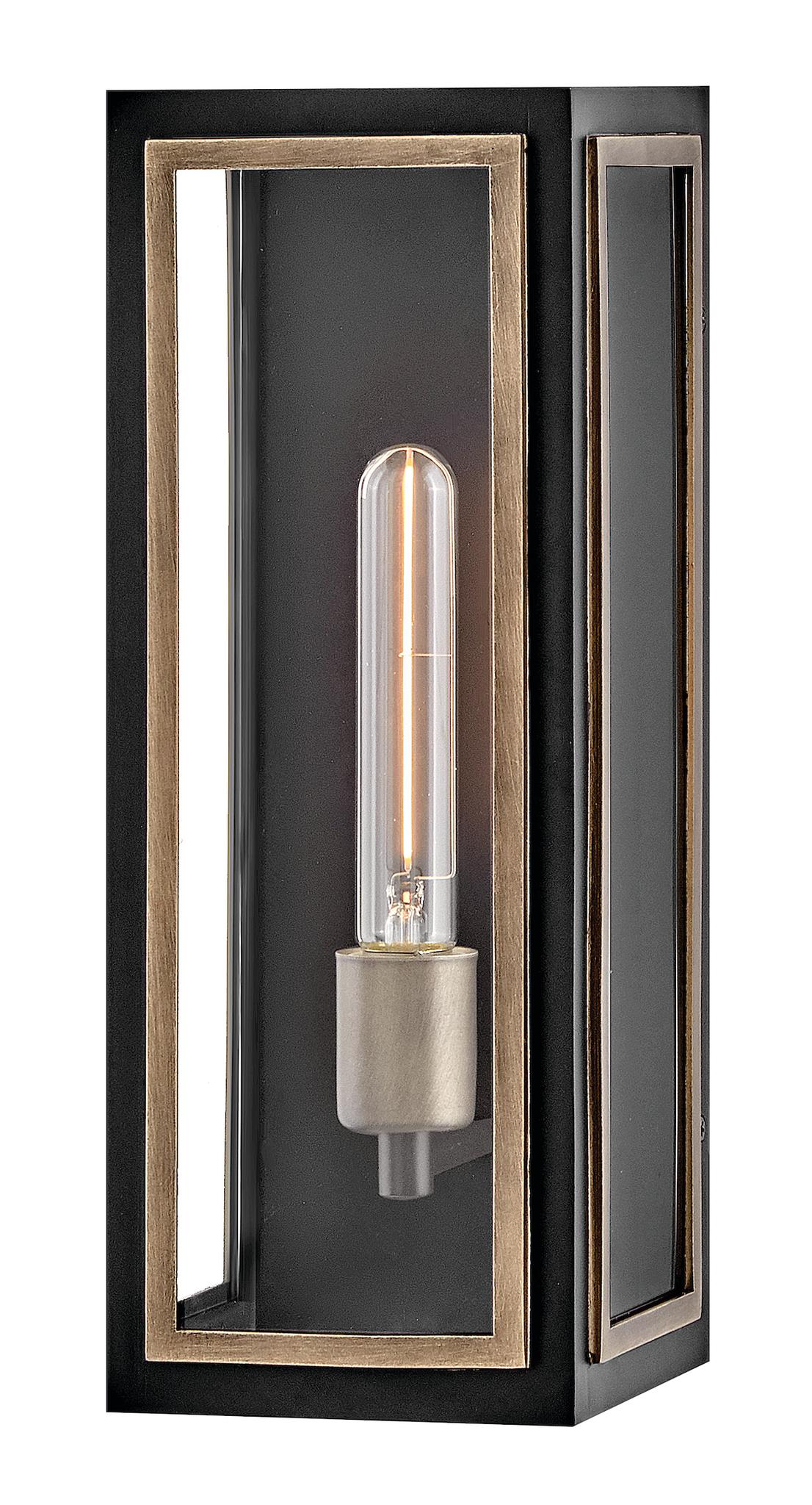 HINKLEY 12980BK 67e58dd0-79f2-41f1-bcb7-57a7b6b0f319