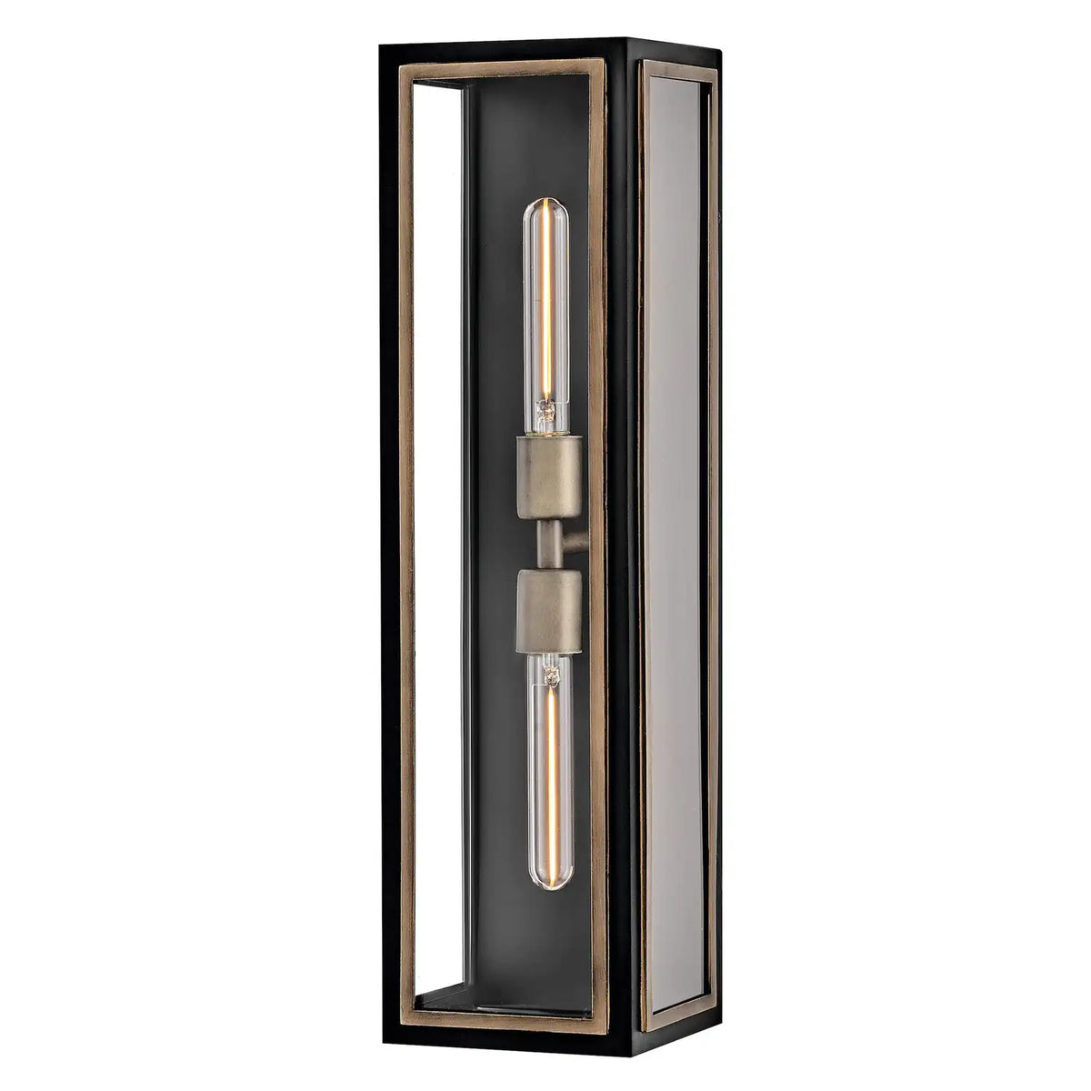 HINKLEY, SHAW OUTDOOR WALL LIGHT, OUTDOOR WALL LIGHTS