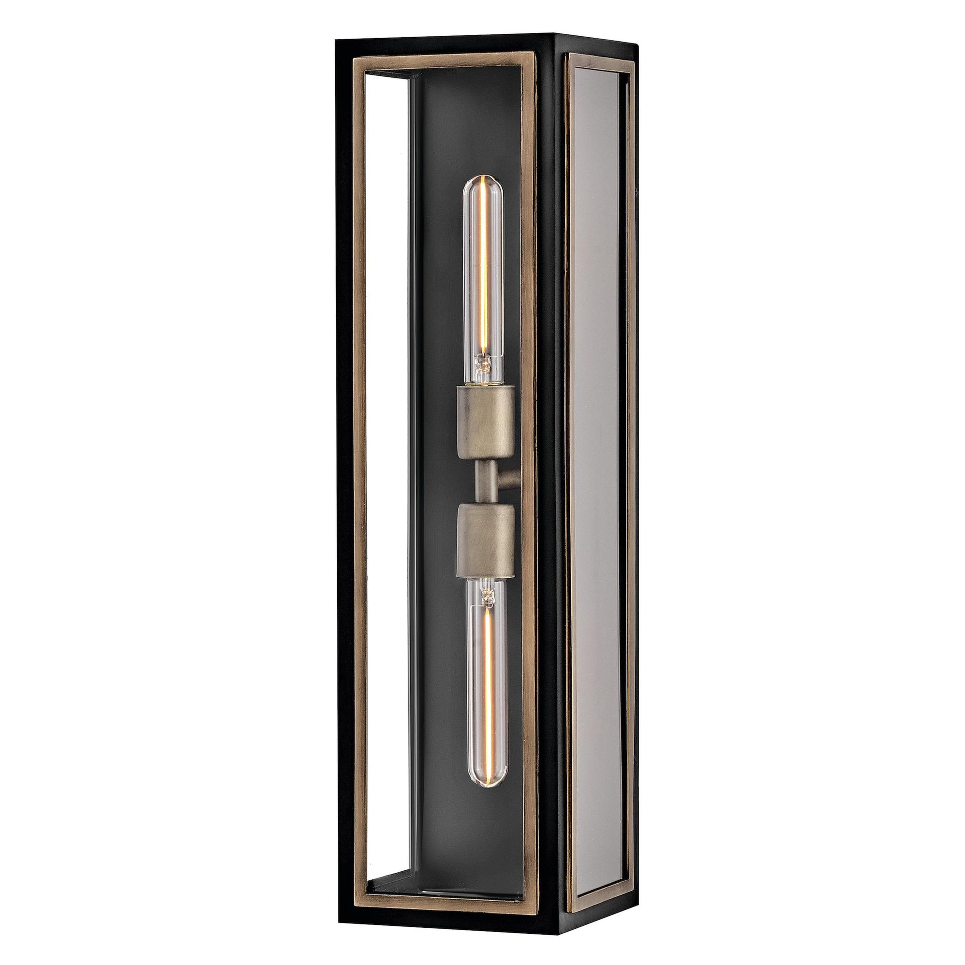 HINKLEY 12984BK 63e21e15-bb28-4105-96c3-175d242f4706