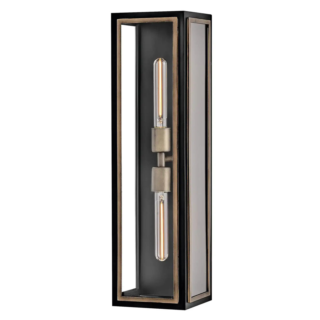 HINKLEY, SHAW OUTDOOR WALL LIGHT, OUTDOOR WALL LIGHTS