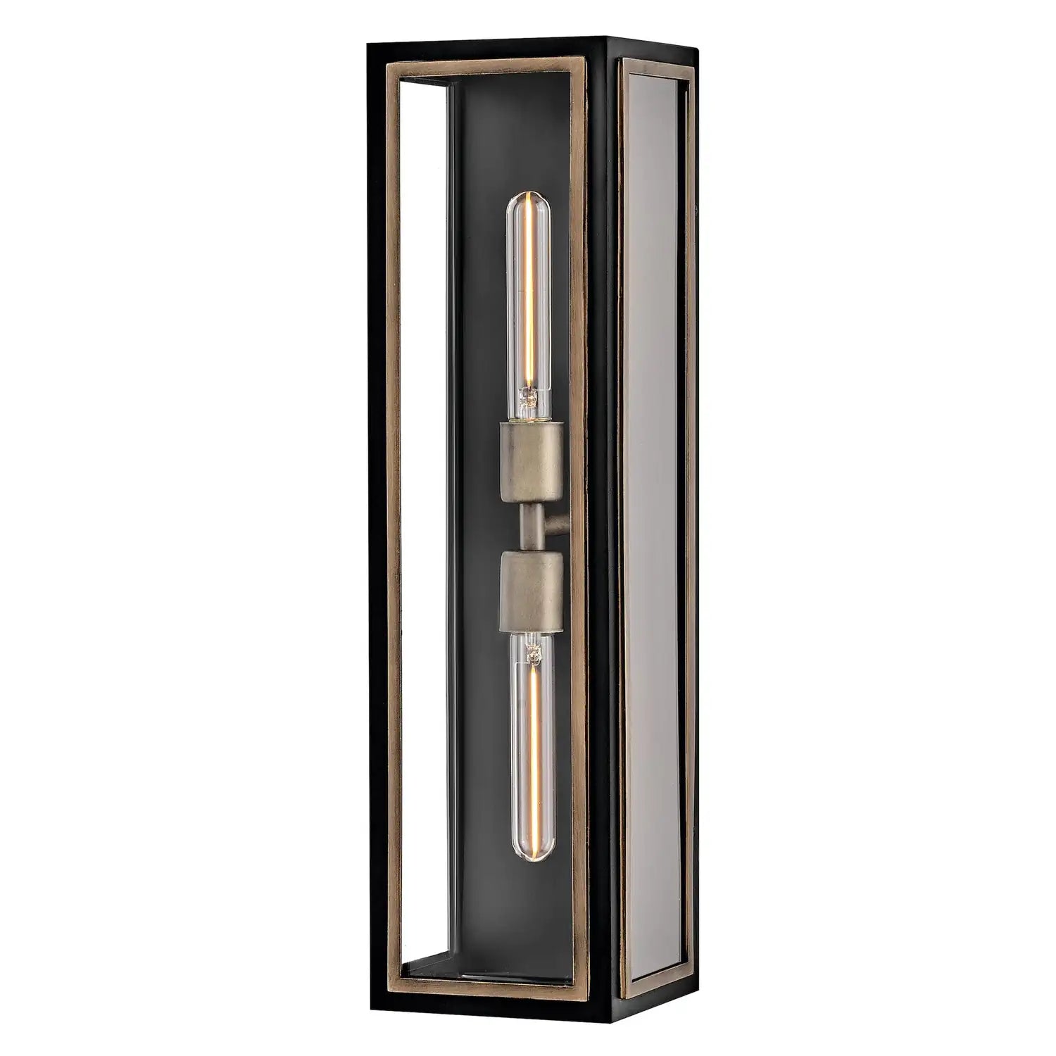 HINKLEY, SHAW OUTDOOR WALL LIGHT, OUTDOOR WALL LIGHTS