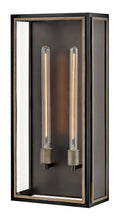 HINKLEY, SHAW OUTDOOR SCONCES, OUTDOOR WALL LIGHTS