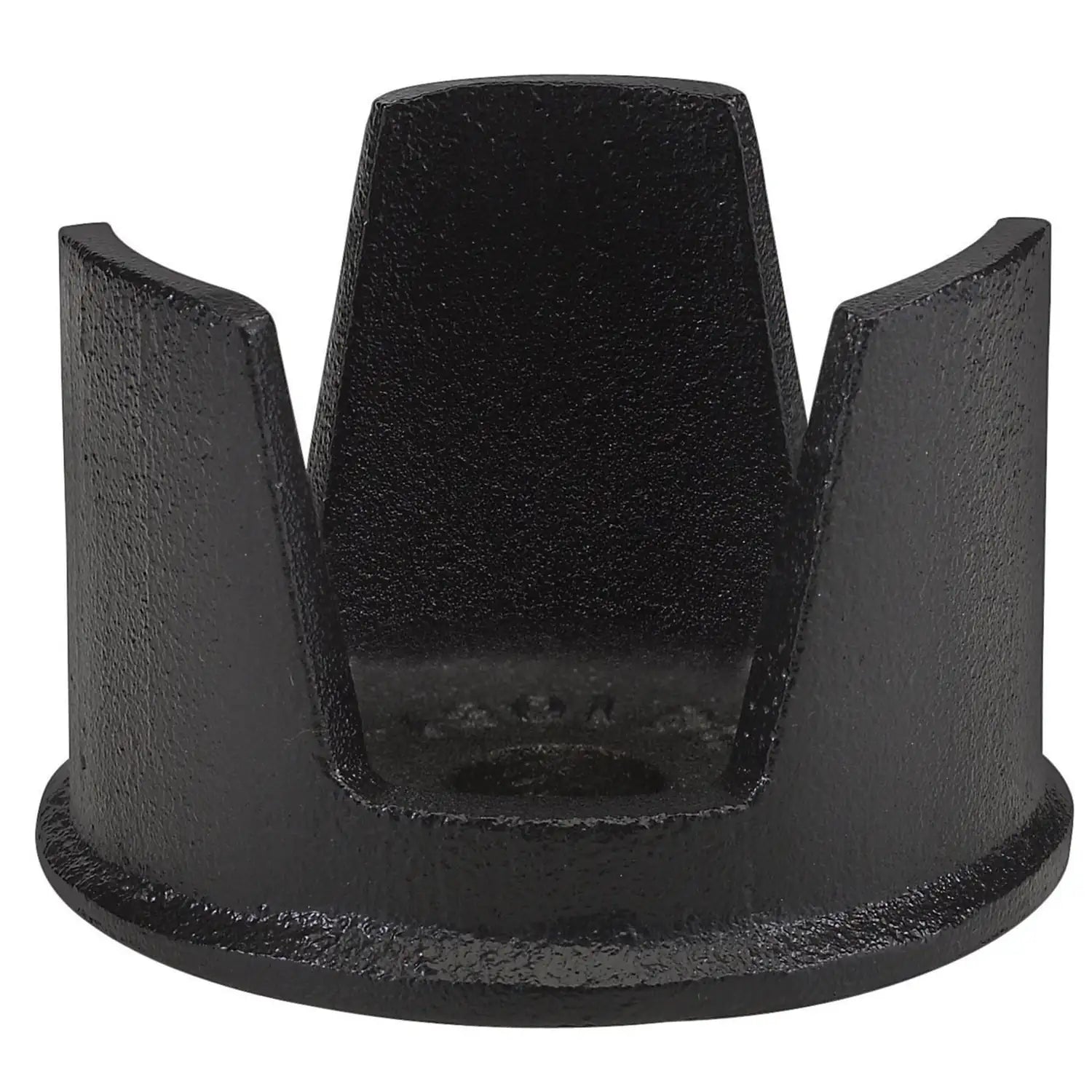 HINKLEY PIER MOUNTS (1301) - Post