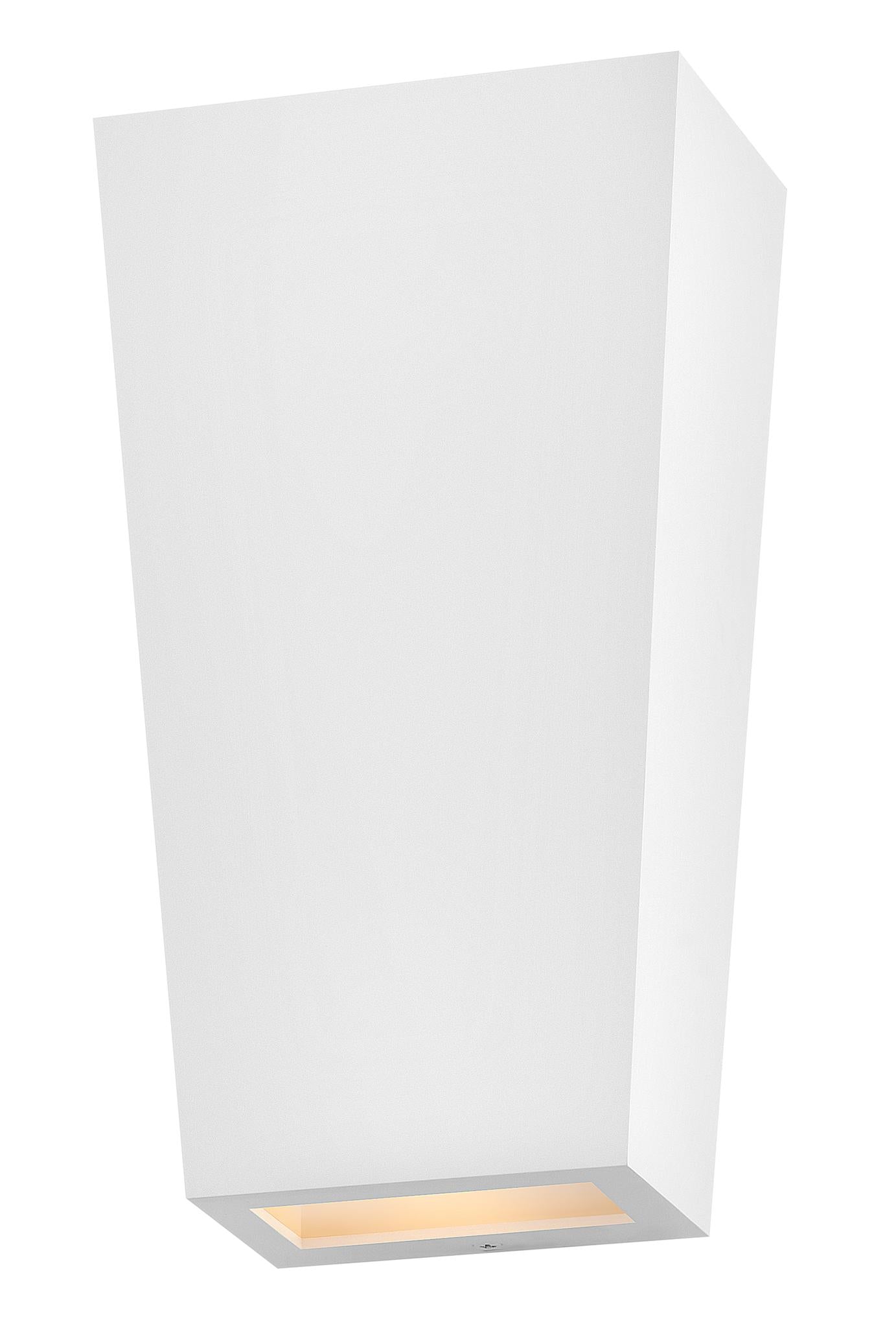 HINKLEY 13020TW-LL f5827a56-7e28-4c9c-a129-8d666073abb5