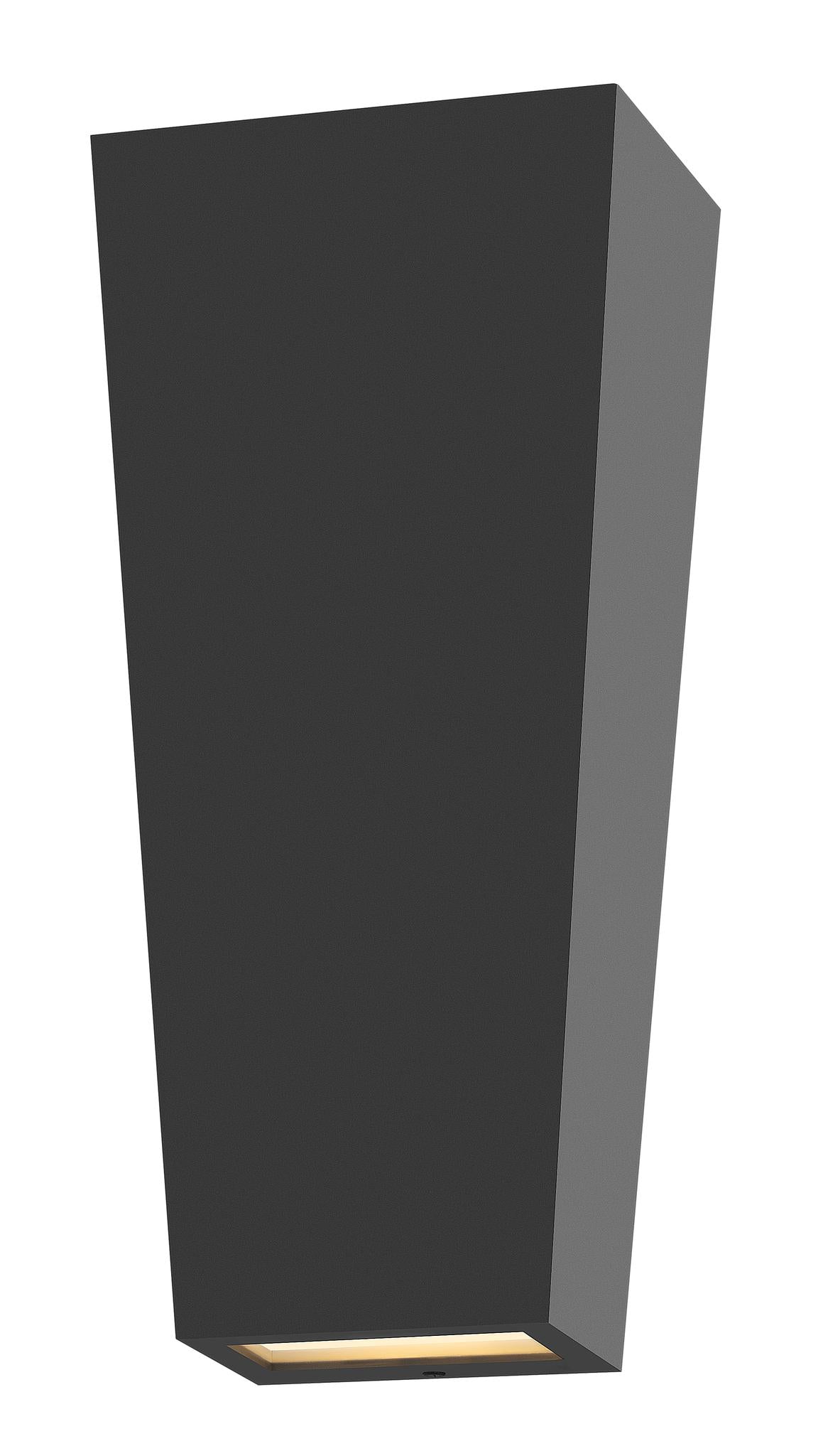 HINKLEY 13024BK-LL 91167a48-b44f-44ab-9a27-e9049a8f392d