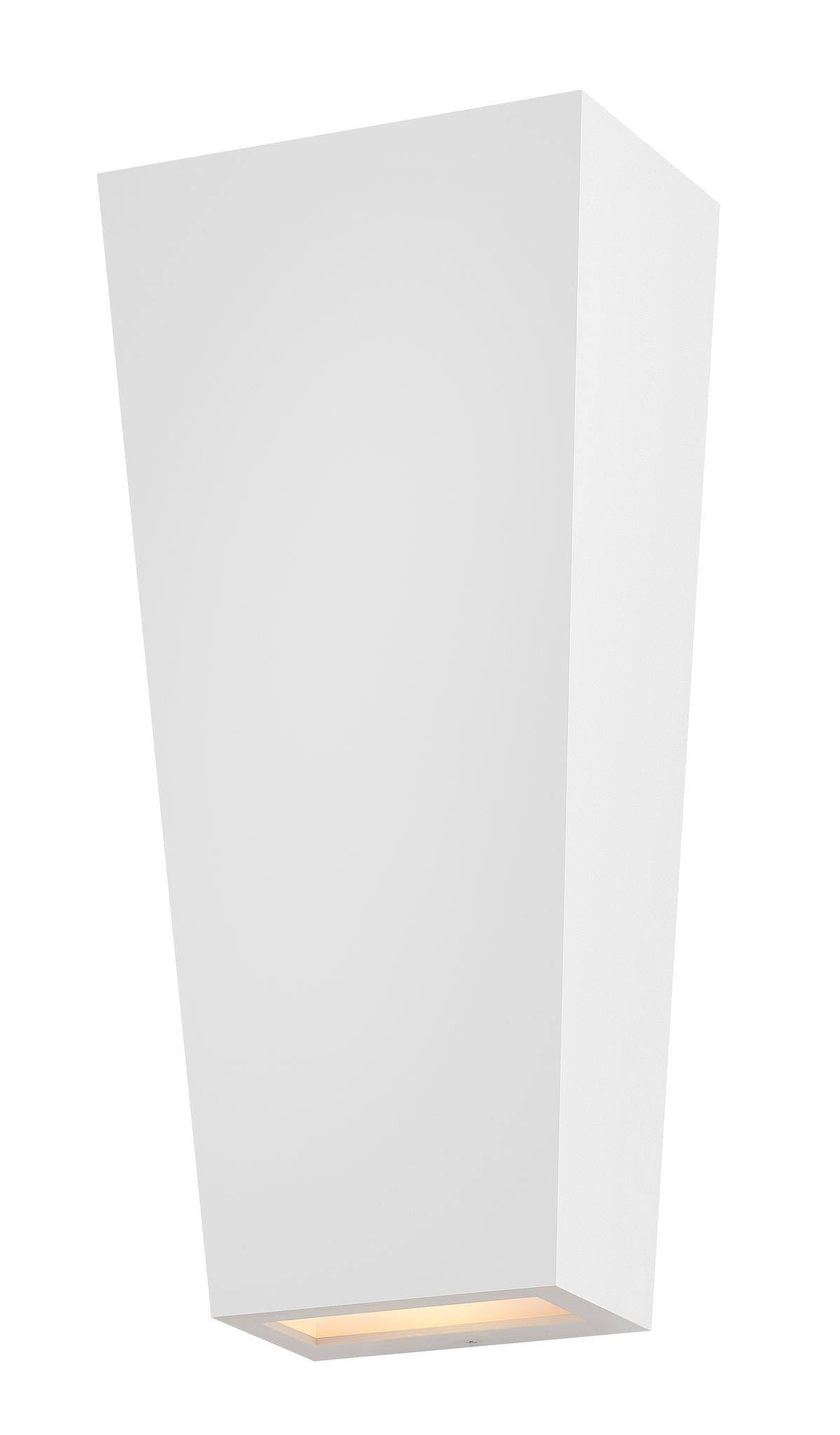 HINKLEY 13024TW-LL a0c56a4d-1d4f-4412-88ca-6e6e4707fa93