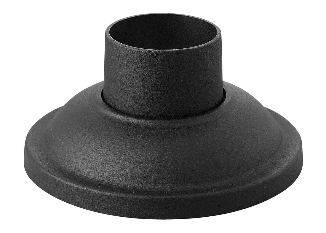 HINKLEY PIER MOUNTS (1304) - Post