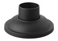 HINKLEY PIER MOUNTS (1304) - Post