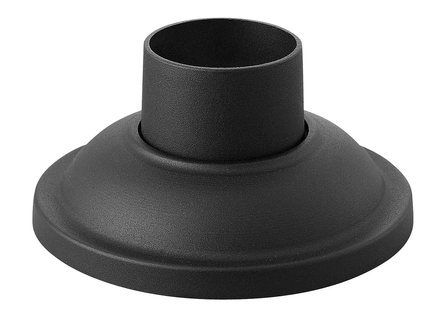 HINKLEY PIER MOUNTS (1304) - Post