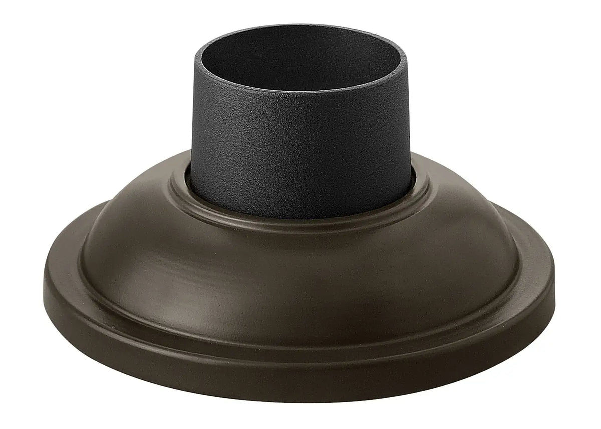 HINKLEY PIER MOUNTS (1304) - Post