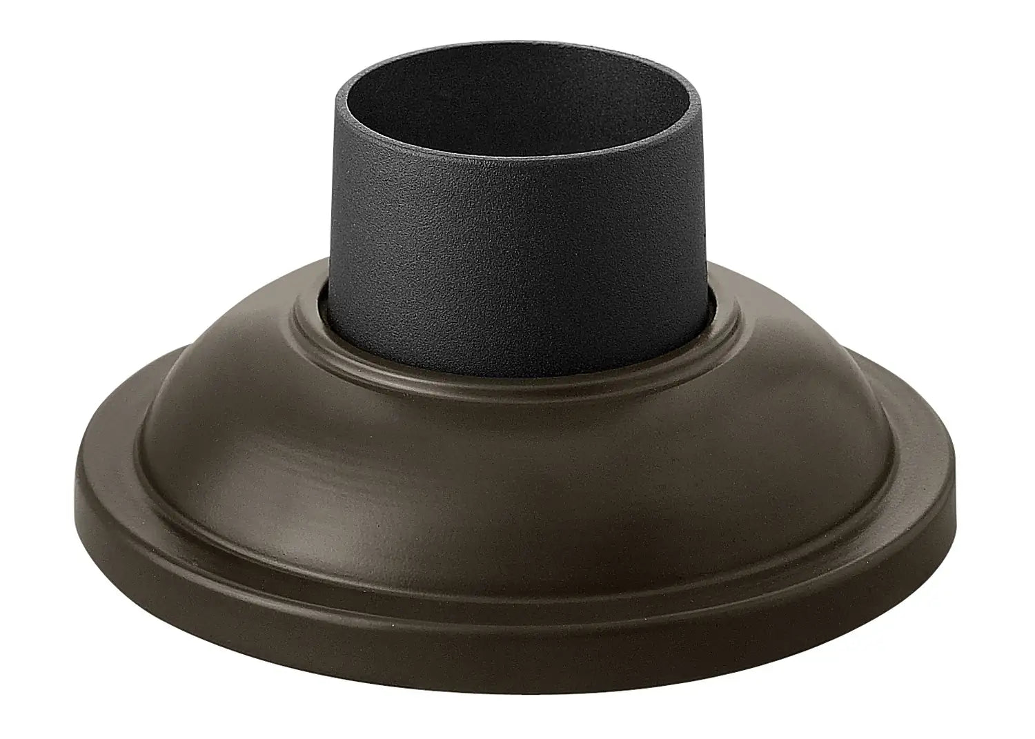 HINKLEY PIER MOUNTS (1304) - Post