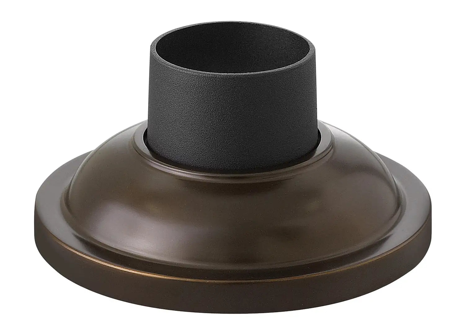 HINKLEY PIER MOUNTS (1304) - Post