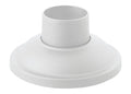 HINKLEY PIER MOUNTS (1304) - Post