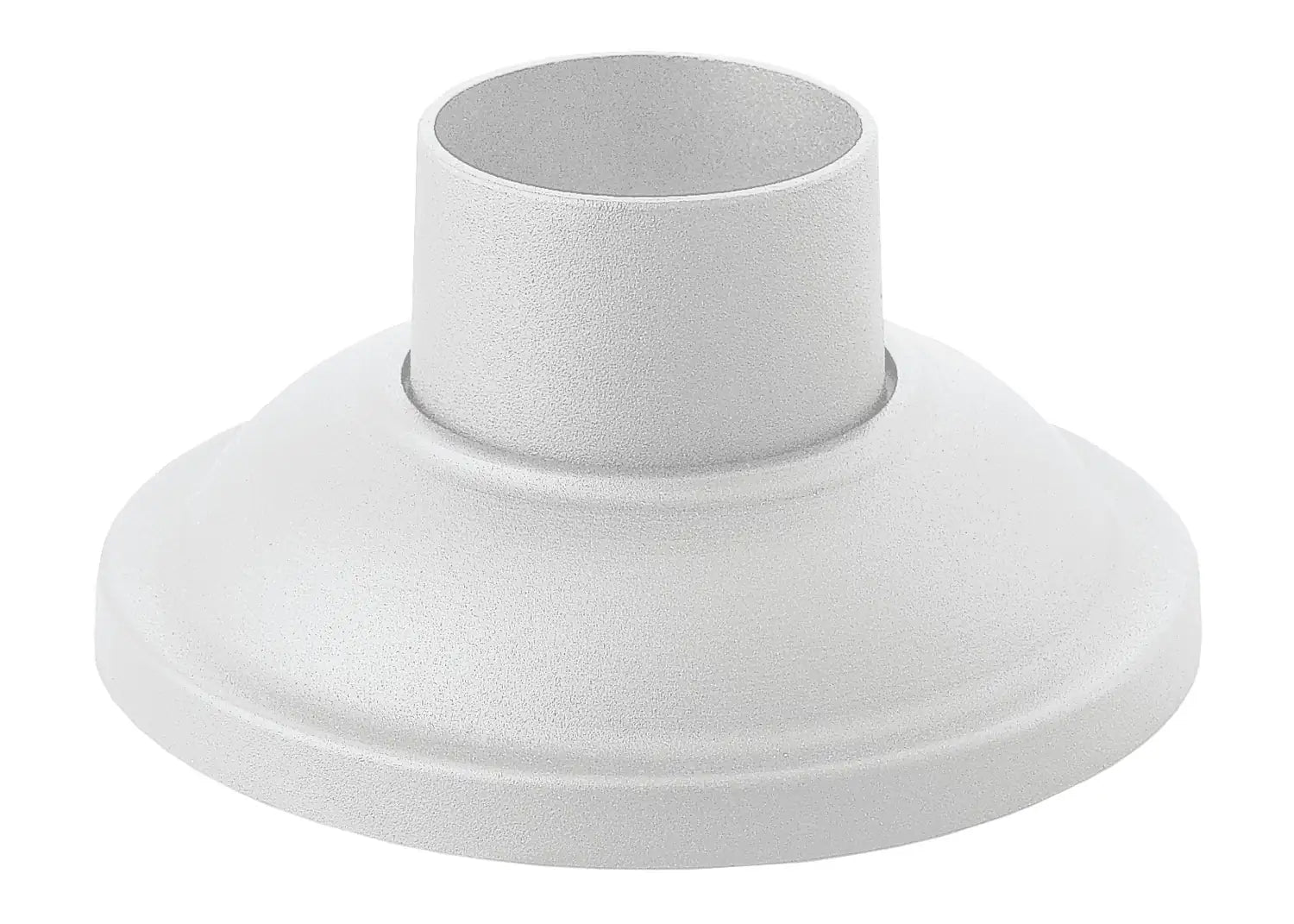 HINKLEY PIER MOUNTS (1304) - Post