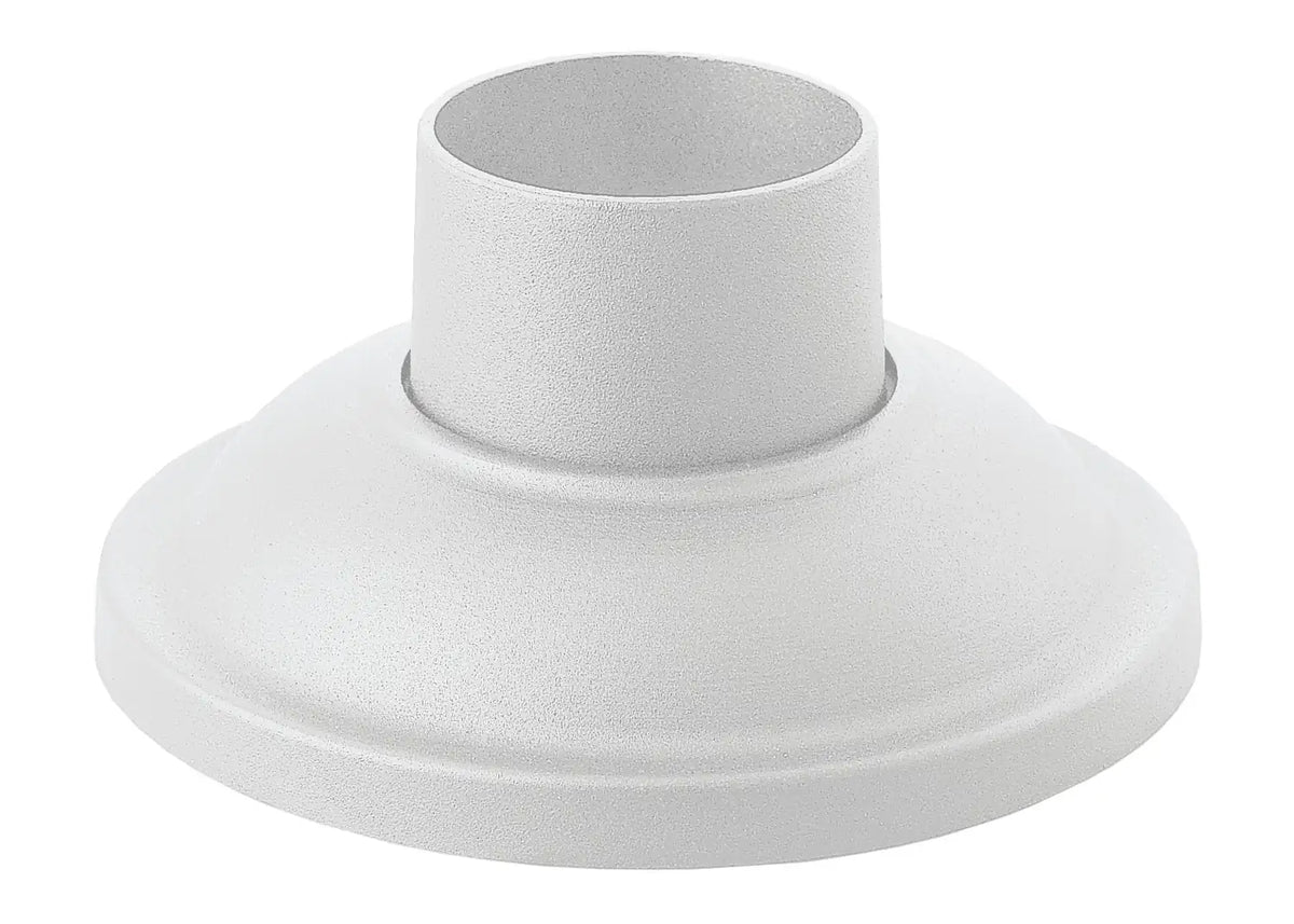 HINKLEY PIER MOUNTS (1304) - Post