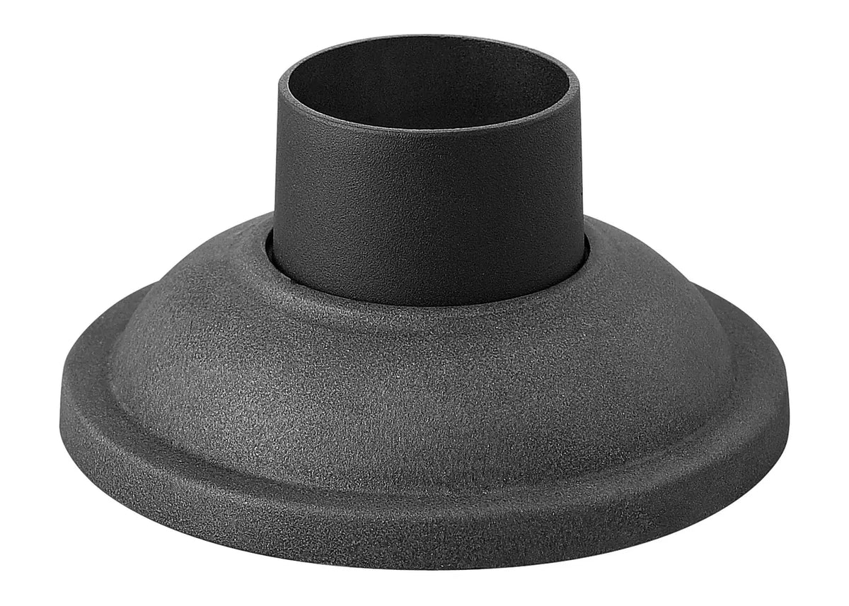 HINKLEY PIER MOUNTS (1304) - Post