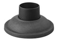 HINKLEY PIER MOUNTS (1304) - Post