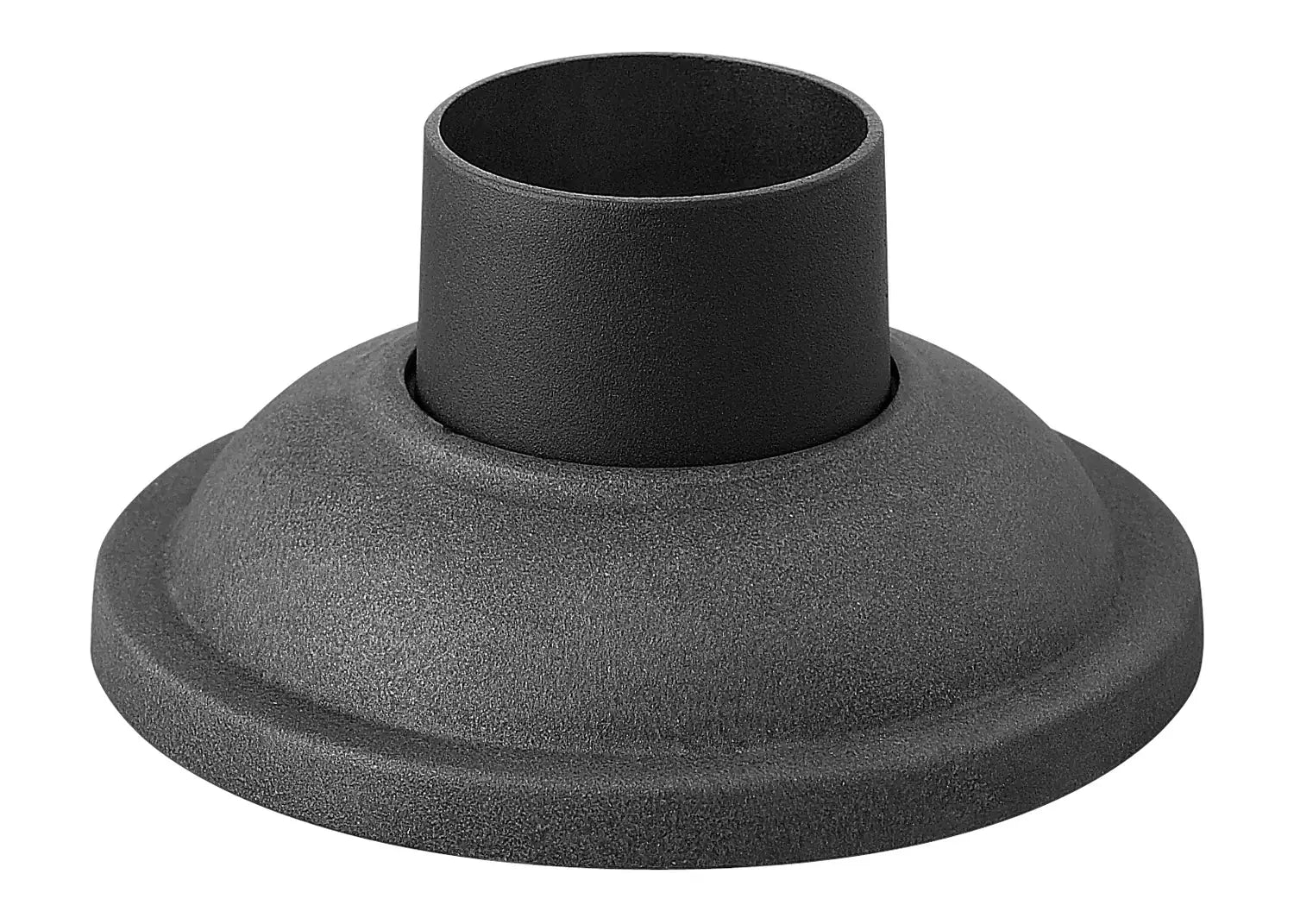 HINKLEY PIER MOUNTS (1304) - Post