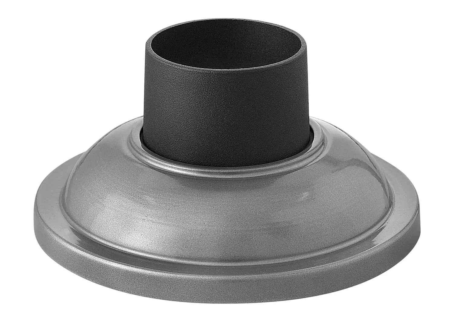 HINKLEY PIER MOUNTS (1304) - Post