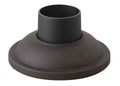 HINKLEY PIER MOUNTS (1304) - Post