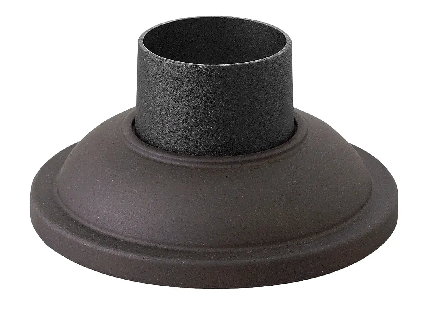 HINKLEY PIER MOUNTS (1304) - Post