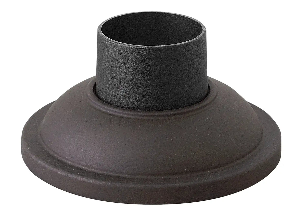 HINKLEY PIER MOUNTS (1304) - Post